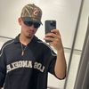 miguelz_wrld