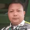asyong.lampong