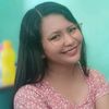 dhanroseg