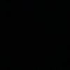zbk_01