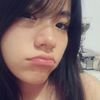 vickyx2012