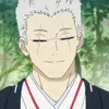 shion_fortnite