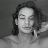 gabrieelccastro