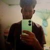 user793126324795