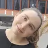 sofiaporto103