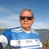 afraniobarbosa
