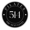 514pilatesmtl