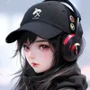 jinoogaming