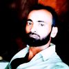 ishaq.shahi