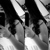 tr0phy_l0wkss