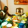 fada_princee