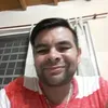 davidmaldonado28372