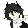 boy_vn01