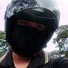 just_cris2747
