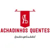 achadinhosquentesoficial