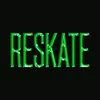 reskate_
