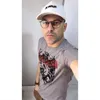 tonysouto