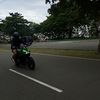 josecarlosg97
