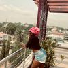 aboagyewaa314