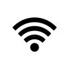 internet__1