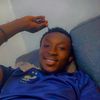 faristf2