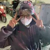 shinno_223