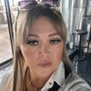 anna_anna_anna_1978