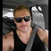 miguelhughes84