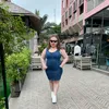 ladyclisty