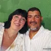 robsonpereira809