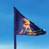 majhewale.sing