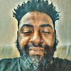 a_russell30