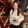 jen_beaudoin