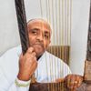 Yilma Hailu
