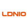 LDNIO