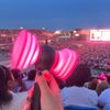 lovme.lalisa