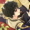 shoukodepzais1tg