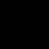 yann_928