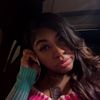 gorgeousmeeka