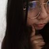 fabi_.k13
