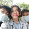 jongrak_air
