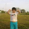 arashontop
