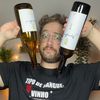 tiagomaravilha_wine
