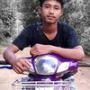 user2166210131772