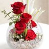 floresita.flores