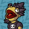 kaoz_frikiflics