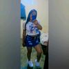 thaismaquirino