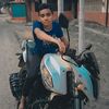 ayanahmed4_9