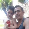 ramonmoreira573