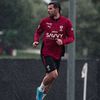 allouli_4